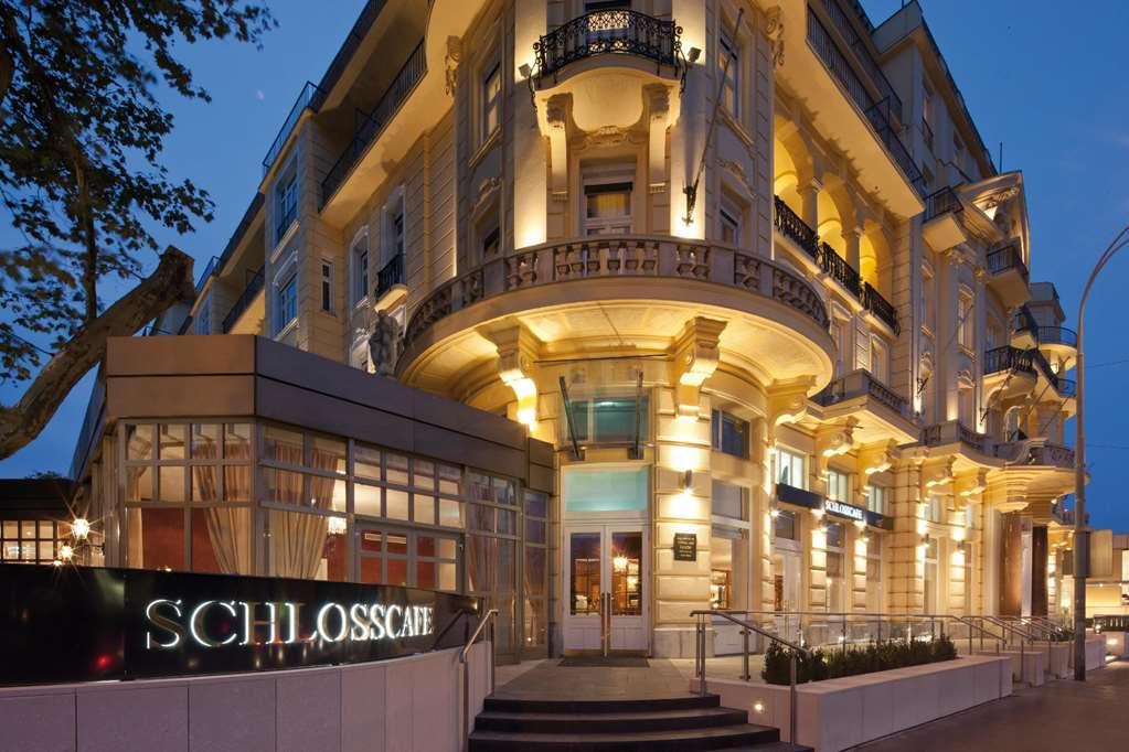 Austria Trend Parkhotel Schönbrunn 4* Wien